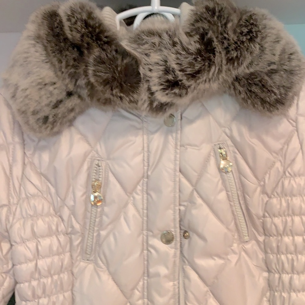 Women’s coats 🧥#256 - Picture 14 of 14